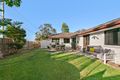 Property photo of 2 Kulli Place Engadine NSW 2233