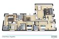 Property photo of 2 Kulli Place Engadine NSW 2233