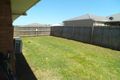 Property photo of 3 Bates Street Laidley QLD 4341