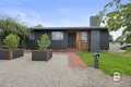 Property photo of 1 Ararat Road Beaufort VIC 3373