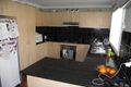 Property photo of 8/9 Yerona Street Prestons NSW 2170