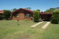 Property photo of 18 Compton Street Iluka NSW 2466