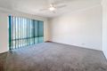 Property photo of 11 Orania Mews Warnbro WA 6169