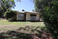 Property photo of 162 Alfred Street St George QLD 4487
