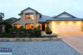 Property photo of 68 Sandringham Promenade Canning Vale WA 6155