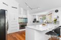 Property photo of 7 Maplin Place Rossmoyne WA 6148