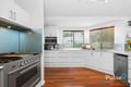 Property photo of 7 Maplin Place Rossmoyne WA 6148