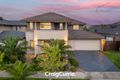 Property photo of 34 Cormorant Parade Pakenham VIC 3810