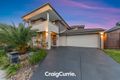 Property photo of 34 Cormorant Parade Pakenham VIC 3810