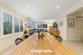 Property photo of 34 Cormorant Parade Pakenham VIC 3810