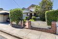 Property photo of 27A Bowman Street Drummoyne NSW 2047