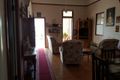 Property photo of 10 Morris Terrace Gin Gin QLD 4671
