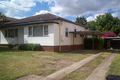 Property photo of 43 Gilba Road Girraween NSW 2145