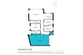 Property photo of 6B Fletcher Street Netley SA 5037