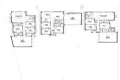 Property photo of 6B Fletcher Street Netley SA 5037