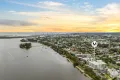 Property photo of LOT 4/139-141 Bradman Avenue Maroochydore QLD 4558