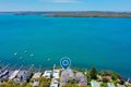 Property photo of 16/21 Excelsior Parade Carey Bay NSW 2283