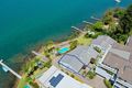 Property photo of 16/21 Excelsior Parade Carey Bay NSW 2283