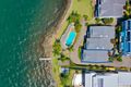 Property photo of 16/21 Excelsior Parade Carey Bay NSW 2283