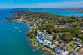 Property photo of 16/21 Excelsior Parade Carey Bay NSW 2283