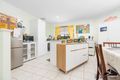 Property photo of 3 Tyne Court Mount Tarcoola WA 6530