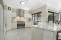 Property photo of 25 Highland Drive Seventeen Mile Rocks QLD 4073