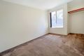 Property photo of 11 Orania Mews Warnbro WA 6169