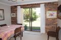 Property photo of 18 Compton Street Iluka NSW 2466