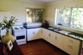 Property photo of 8 Adina Place Wamberal NSW 2260