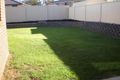Property photo of 15 Mountain Gum Road Calala NSW 2340
