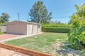 Property photo of 22 Boxworth Court Huntingdale WA 6110