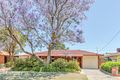 Property photo of 22 Boxworth Court Huntingdale WA 6110