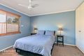 Property photo of 22 Boxworth Court Huntingdale WA 6110