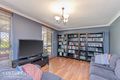 Property photo of 22 Boxworth Court Huntingdale WA 6110