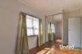 Property photo of 39 Dan Avenue Blacktown NSW 2148