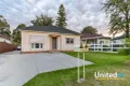 Property photo of 39 Dan Avenue Blacktown NSW 2148