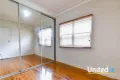 Property photo of 39 Dan Avenue Blacktown NSW 2148