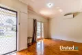 Property photo of 39 Dan Avenue Blacktown NSW 2148