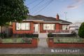 Property photo of 65 Darebin Boulevard Reservoir VIC 3073
