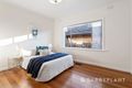 Property photo of 65 Darebin Boulevard Reservoir VIC 3073