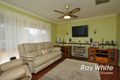 Property photo of 2 Miriam Road Parafield Gardens SA 5107