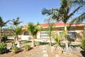 Property photo of 2 Miriam Road Parafield Gardens SA 5107