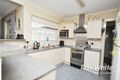 Property photo of 2 Miriam Road Parafield Gardens SA 5107