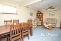 Property photo of 2 Miriam Road Parafield Gardens SA 5107