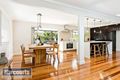 Property photo of 29 Gymea Street The Gap QLD 4061