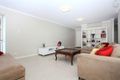 Property photo of 4/7 Avebury Street West End QLD 4101