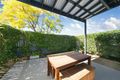Property photo of 1/58 Gustavson Street Annerley QLD 4103