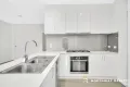 Property photo of 8 Vision Road Craigieburn VIC 3064