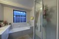 Property photo of 47 Goodsell Street Minto NSW 2566