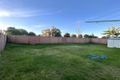 Property photo of 47 Goodsell Street Minto NSW 2566